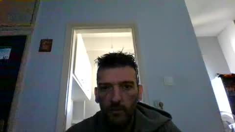 mmpempis81 online show from October 11, 6:18 am