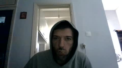 mmpempis81 online show from October 9, 5:57 am