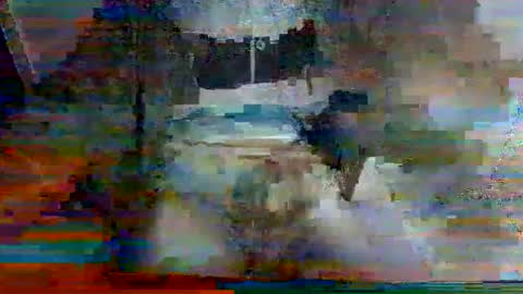 mmpempis81 online show from October 2, 7:07 am