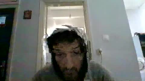 mmpempis81 online show from October 10, 6:08 am