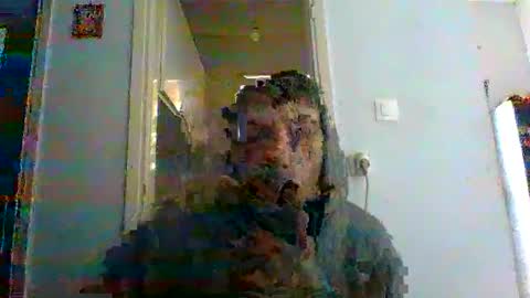 mmpempis81 online show from February 16, 9:59 am