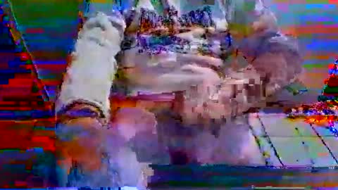 mmpempis81 online show from October 23, 6:31 pm