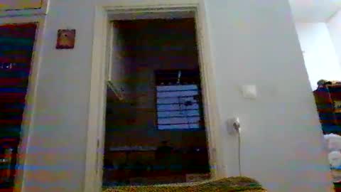 mmpempis81 online show from October 19, 4:00 pm