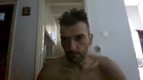 mmpempis81 online show from September 26, 6:21 am