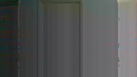 mmpempis81 online show from September 23, 7:13 am