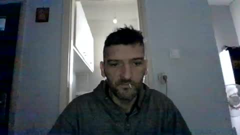 mmpempis81 online show from November 1, 8:02 am