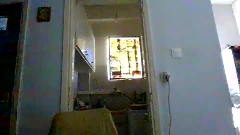 mmpempis81 online show from October 30, 6:58 am