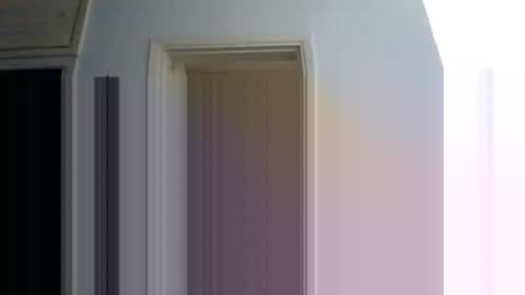 mmpempis81 online show from October 8, 5:46 am