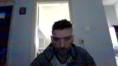 mmpempis81 online show from October 26, 5:41 am