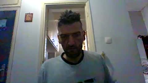 mmpempis81 online show from October 29, 6:48 am