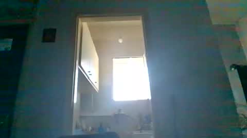 mmpempis81 online show from October 7, 5:36 am