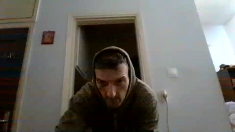 mmpempis81 online show from October 22, 6:20 pm