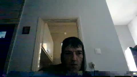 mmpempis81 online show from February 26, 7:02 am