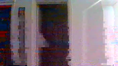 mmpempis81 online show from October 5, 4:25 pm