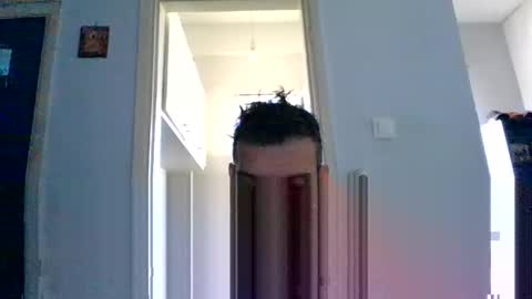 mmpempis81 online show from October 12, 6:28 am