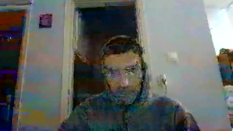 mmpempis81 online show from October 24, 8:09 pm