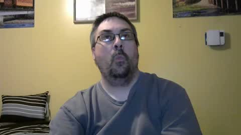 mmr45 online show from October 25, 4:13 am