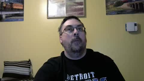 mmr45 online show from October 24, 4:02 am