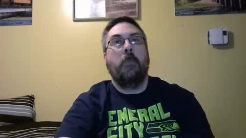 mmr45 online show from September 26, 4:31 am