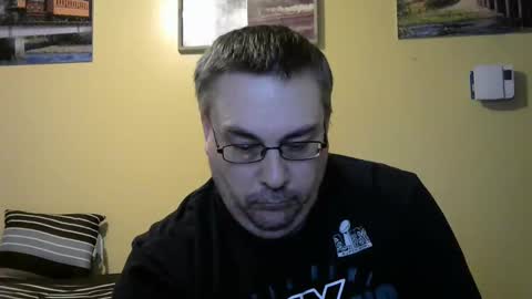 mmr45 online show from October 10, 5:35 am