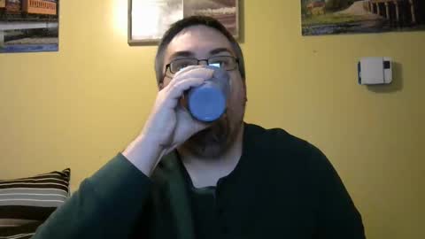 mmr45 online show from October 19, 4:39 am