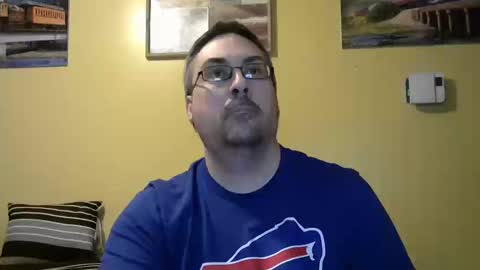 mmr45 online show from October 14, 3:20 am