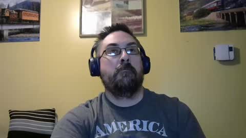 mmr45 online show from September 27, 5:05 am