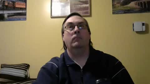 mark online show from April 2, 4:09 am