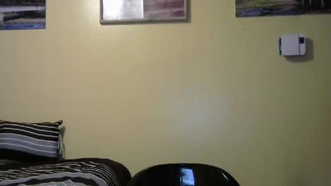 mark online show from June 9, 3:50 am