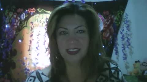 mmsexymm84 online show from February 11, 2:35 pm