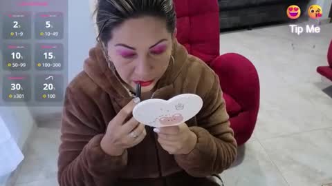 mmsexymm84 online show from September 24, 11:06 am