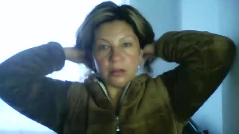mmsexymm84 online show from February 4, 11:38 am