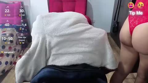 mmsexymm84 online show from November 24, 12:04 pm