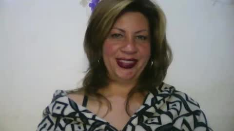 mmsexymm84 online show from February 11, 8:42 pm