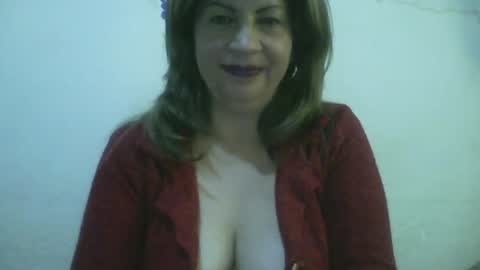 mmsexymm84 online show from March 7, 5:17 pm