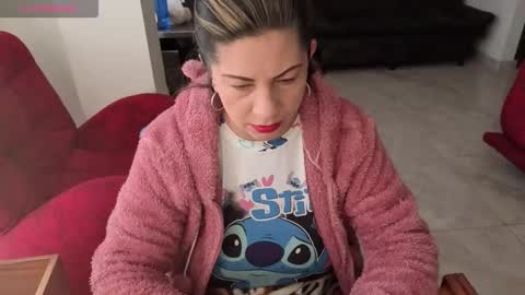 mmsexymm84 online show from September 23, 11:04 am