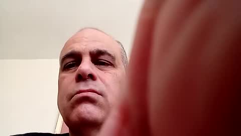 Marcus Murphy online show from October 5, 2:57 pm