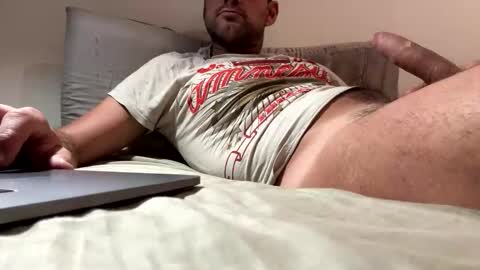 mnaitra online show from November 11, 12:46 am