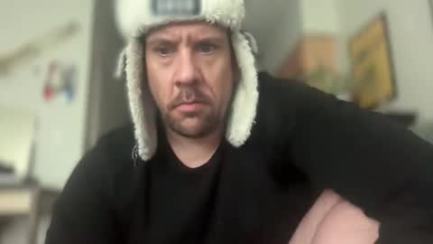 TightHoleMPLS online show from February 10, 7:39 pm