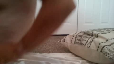 mndaddymn online show from September 17, 2:42 pm