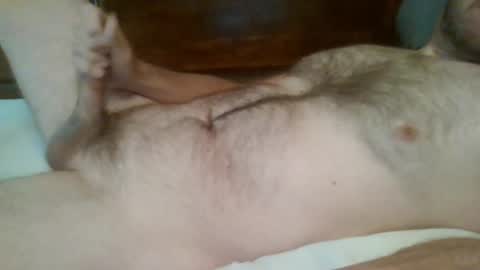 mndaddymn online show from September 24, 2:13 pm