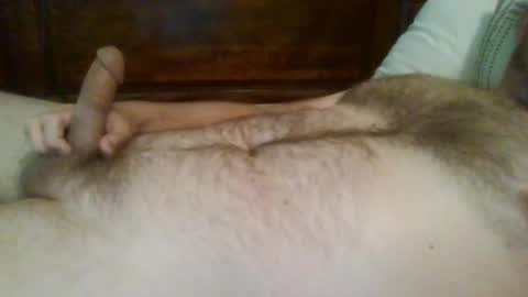 mndaddymn online show from April 26, 3:31 pm