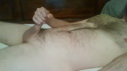 mndaddymn online show from February 18, 3:56 pm