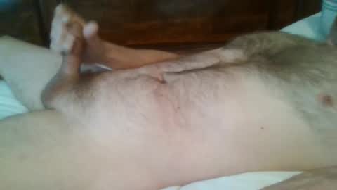 mndaddymn online show from March 11, 2:42 pm