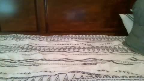 mndaddymn online show from October 7, 3:19 pm