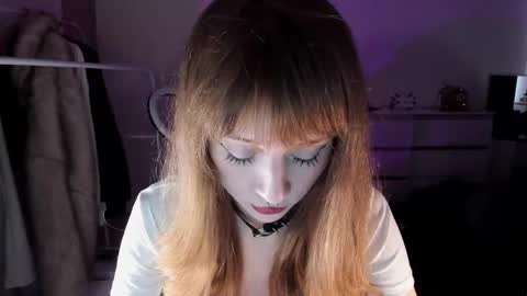 mnepohhh online show from October 1, 12:37 pm