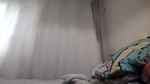 mnew69055 online show from September 24, 7:59 am