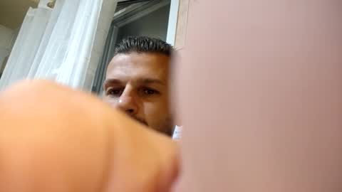 mnew69055770223 online show from October 29, 3:50 pm