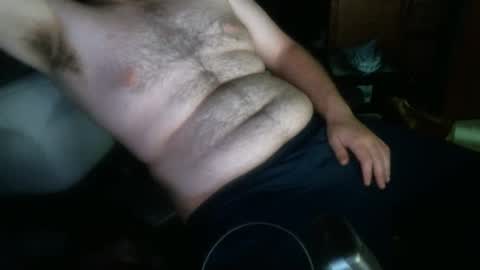 mnguy221 online show from September 14, 7:32 am