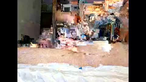 Kittykittybangbang online show from February 15, 7:45 pm